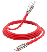 HOCOU58CorechargingdatacableforMicroRed
