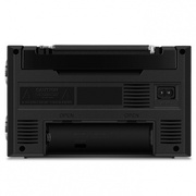 "SpeakersSVENTuner""SRP-450""3w,FM-http://www.sven.fi/ru/catalog/portable_radio/srp-450.htm"