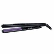 HairStraightenersRemingtonS6300,black