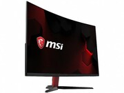 МониторMSIOptixAG32CQ,Black