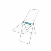 UscatorderufeZilanZLN2942Turchese