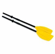 Весласкладные122см