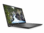 DELLVostro157000VintageGray(7500)