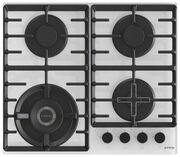 ГазоваяварочнаяпанельGorenjeGTW641SYW