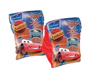 Нарукавники-Speedwayfriends(23смх15см)BestWay32101