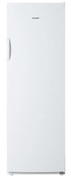 МорозильникAtlantM7204100White