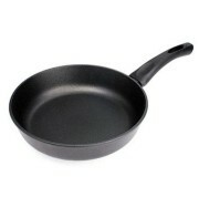 NEVAсковородаNV-7324ЛИТАЯ"Домашняя"(24cm)