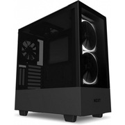 КорпусNZXTH510EliteBlack