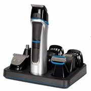 AparatdetunsGoldMasterGM8156(14*1)