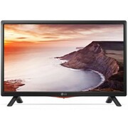 LG28LF450U