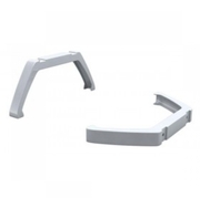 НожкидляконвектораTesyCN02