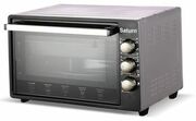 ЭлектропечьSaturnST-EC1080Grey