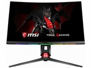 МониторMSIOptixMPG27C,Black