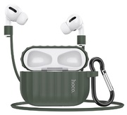 HOCOWB20FenixprotectivecoverforAPsProDarkGreen