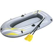 НадувнаялодкаBestWay611031,88*98см