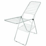 UscatorderufeZilanZLN7757Rossa