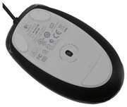 МышьLogitechLS1(Coconut),USB