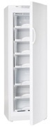 МорозильникAtlantM7204100White