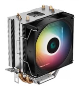 ACDeepcoolAG300(30.5dB,500-3050RPM,36.75CFM,92mm,150W,3/6mm,350g.)