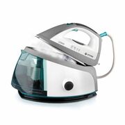 УтюгVITEKVT-1224(2200Вт)