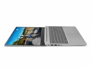 LenovoIdeaPad330S-14IKBPlatinumGray14.0"IPSFullHD(Intel®Core™I3-8130U2.20-3.40GHz(KabyLake),4GBDDR4RAM,128GBSSD,Intel®UHDGraphics620,CardReader,WiFi-N/BT4.1,0.3M,USB3.1Type-C,WebCam,2cellRapidCharge,RUS,DOS,1.67kg)