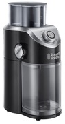 КофемолкаRussellHobbs23120-56,black