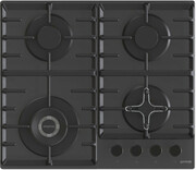 ГазоваяварочнаяпанельGorenjeGTW641SYB