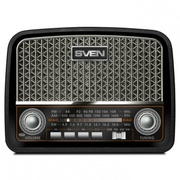 "SpeakersSVENTuner""SRP-555""3w,FM,USB,SD/microSD-http://www.sven.fi/ru/catalog/portable_radio/srp-555.htm"