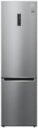 ХолодильникLGGA-B509MMQM(Россия)
