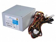 "PowerSupplyATX650WSeasonicSSP-650RT,80+Gold,BulkБлокпитания650ВтSeasonicSSP-650RTGoldActivePFCF3:Bulk,стандартATX12V/EPS12V,активныйPFC(0.99);Фиксированныекабели;Разъёмы:MB(20+4pin),1xCPU(4+4pin),4xPCI-E(6+2pin),