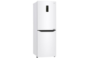 ХолодильникLGGA-B389SQQZ
