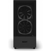 КорпусNZXTH510EliteBlack