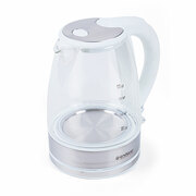 ЭлектрическийчайникENDEVERKR-319G