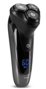 ЭлектробритваGoldMasterGM8129