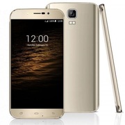 СмартфонBRAVISA553DiscoveryDualSimGold