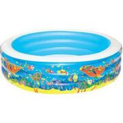 БассейнBESTWAY511211,52см*51см