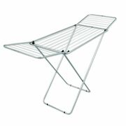 UscatorderufeZilanZLN7764Negro