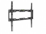 КронштейндляТВBarkanE302+,Black19""-65""Fixed,max.50kg,VESAmm:upto400x400mm