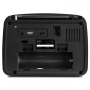 "SpeakersSVENTuner""SRP-555""3w,FM,USB,SD/microSD-http://www.sven.fi/ru/catalog/portable_radio/srp-555.htm"