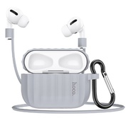 HOCOWB20FenixprotectivecoverforAPsProGrey