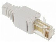 RJ45ModularPlug,Cat.5E,Cat.5E,Toollesstype