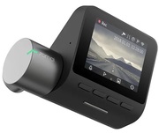 Xiaomi70maiDashCamProD02,Black