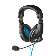 "HeadsetTrustQUASARBlack,USB,Mic-http://www.trust.com/ru/product/16976-quasar-usb-headset-black"