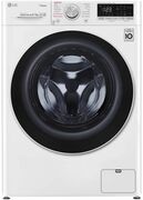 СтиральнаямашинассушкойLGF4V5VG0W