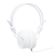 НаушникиHocoMannoW5White