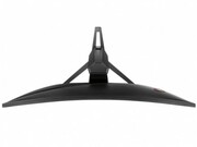 МониторMSIOptixMPG27C,Black