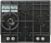 ВарочнаяпанельGorenjeGW6D41MB