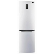 ХолодильникLGGB-B329SWDZ