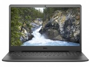 DELLVostro153000(3500)Black,15.6"FHDAGWVA(IntelCorei7-1165G7,8GB(1x8GB)DDR4,512GBM.2PCIeNVMeSSD,NVIDIAGeForceMX3302GB,CR,HDMI,LAN,WiFi-AC+BT,USBType-C,3cell42WHrBT,HDCam,non-BacklitKB,Ubuntu)