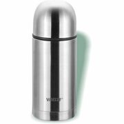 ТермосVITESSEVS-1402(500мл)